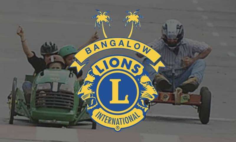 Sponsor Name