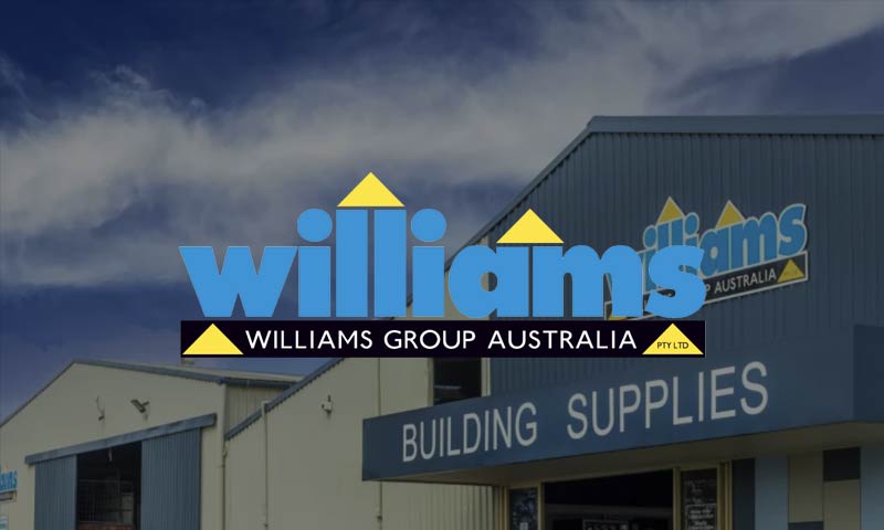Sponsor Name